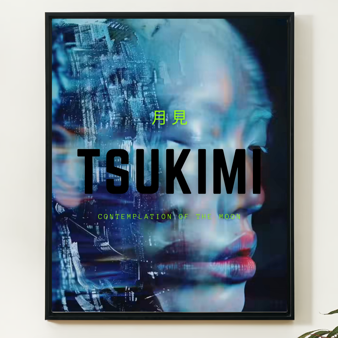 Tsukimi