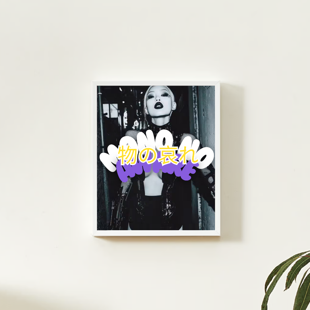 Mono No Awake