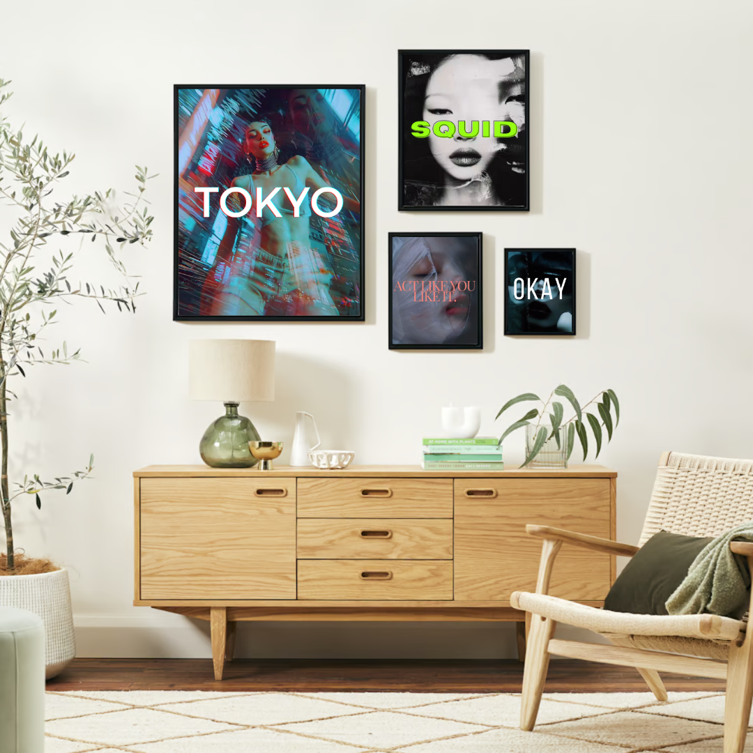 Tokio