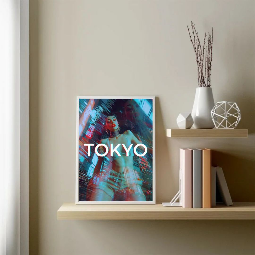 Tokio