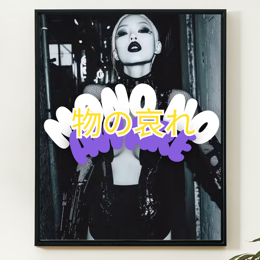 Mono No Awake