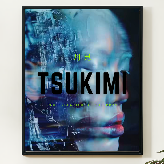 Tsukimi