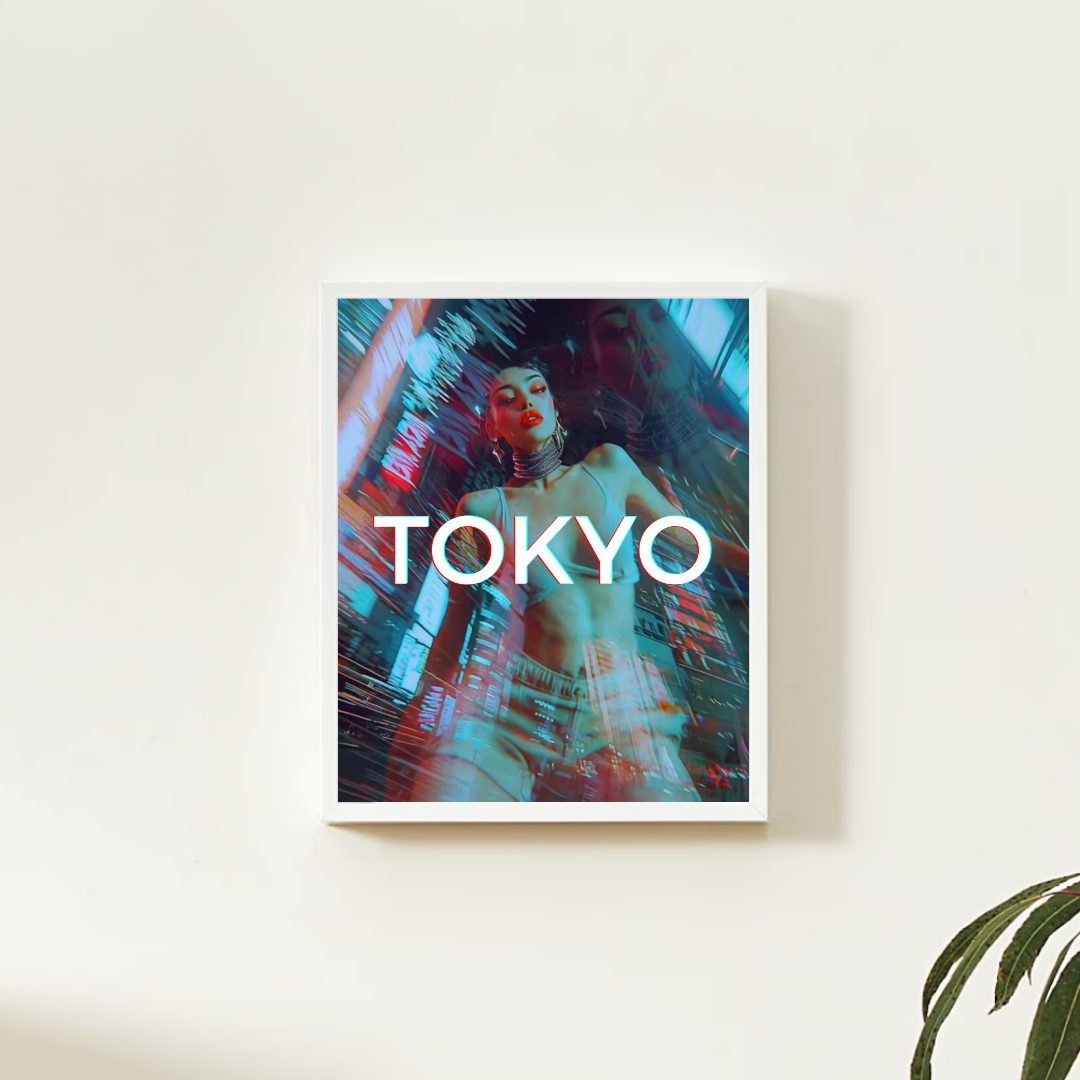 Tokio