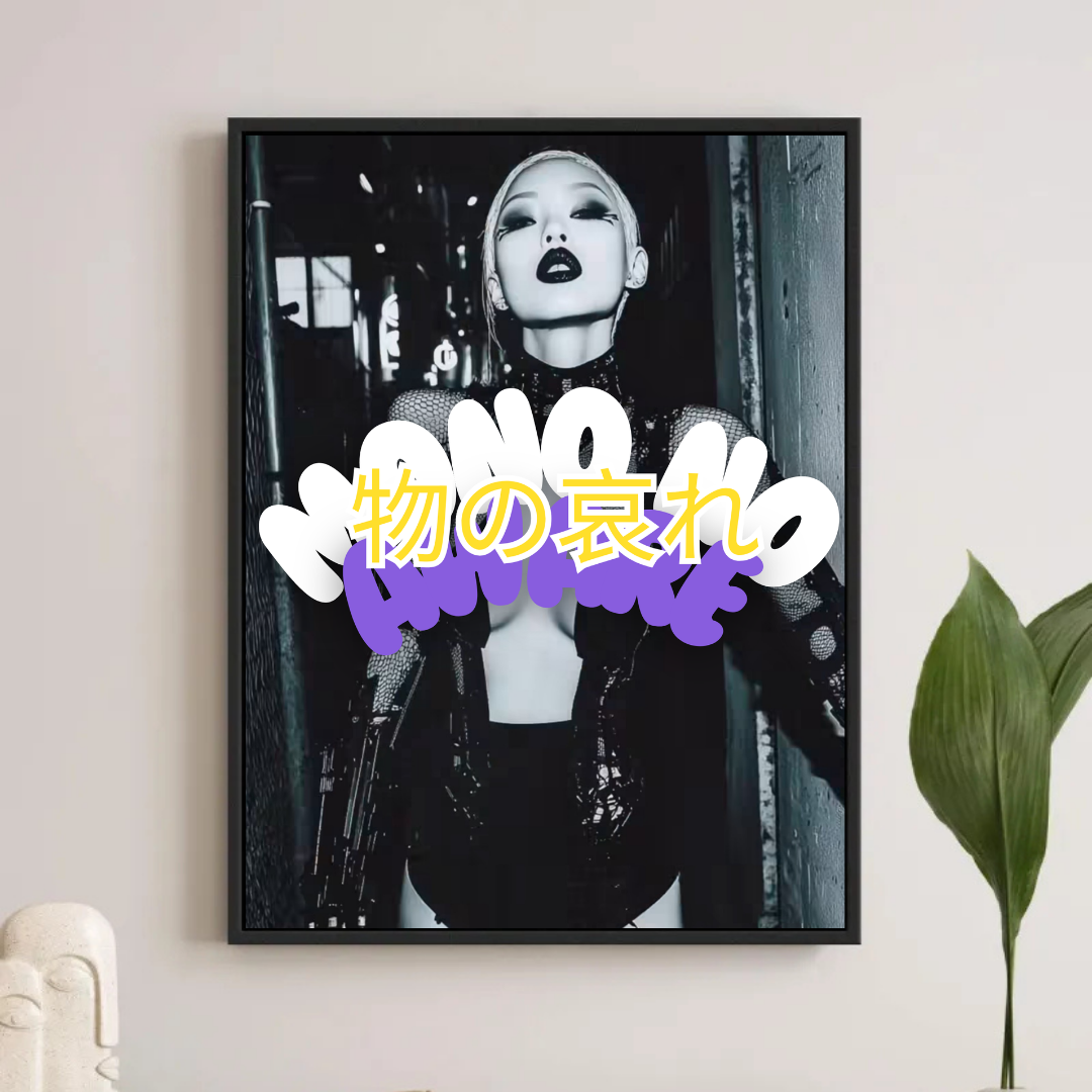 Mono No Awake